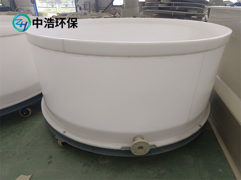 叶城PP抽滤槽